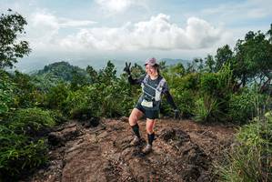 BIB: 
                            <button type="button" onclick="openModal(26414394)" class="btn btn-primary btn-sm float-right btn-popup" data-toggle="modal" data-target=".modal-high-quality">
                        <i class="fas fa-shopping-cart"></i> Add to Cart
                    </button>
                                            <button type="button" onclick="isThisMe(26414394, true)" class="btn btn-success btn-sm float-right btn-popup btn-isme hidden" data-toggle="tooltip" data-placement="bottom" title="นี่คือรูปของคุณใช่ไหม คลิกที่นี่เพื่อเอาเข้าอัลบั้ม">
                        <i class="fas fa-plus"></i> Add to album
                    </button>
                    <button type="button" onclick="isThisMe(26414394, false)" class="btn btn-warning btn-sm float-right btn-popup btn-isnotme hidden">
                        <i class="fas fa-ban"></i> Remove from album
                    </button>