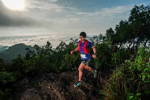 BIB: 
                            <button type="button" onclick="openModal(26407258)" class="btn btn-primary btn-sm float-right btn-popup" data-toggle="modal" data-target=".modal-high-quality">
                        <i class="fas fa-shopping-cart"></i> Add to Cart
                    </button>
                                            <button type="button" onclick="isThisMe(26407258, true)" class="btn btn-success btn-sm float-right btn-popup btn-isme hidden" data-toggle="tooltip" data-placement="bottom" title="นี่คือรูปของคุณใช่ไหม คลิกที่นี่เพื่อเอาเข้าอัลบั้ม">
                        <i class="fas fa-plus"></i> Add to album
                    </button>
                    <button type="button" onclick="isThisMe(26407258, false)" class="btn btn-warning btn-sm float-right btn-popup btn-isnotme hidden">
                        <i class="fas fa-ban"></i> Remove from album
                    </button>