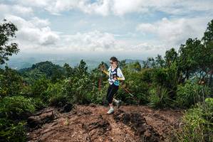 BIB: 
                            <button type="button" onclick="openModal(26415188)" class="btn btn-primary btn-sm float-right btn-popup" data-toggle="modal" data-target=".modal-high-quality">
                        <i class="fas fa-shopping-cart"></i> Add to Cart
                    </button>
                                            <button type="button" onclick="isThisMe(26415188, true)" class="btn btn-success btn-sm float-right btn-popup btn-isme hidden" data-toggle="tooltip" data-placement="bottom" title="นี่คือรูปของคุณใช่ไหม คลิกที่นี่เพื่อเอาเข้าอัลบั้ม">
                        <i class="fas fa-plus"></i> Add to album
                    </button>
                    <button type="button" onclick="isThisMe(26415188, false)" class="btn btn-warning btn-sm float-right btn-popup btn-isnotme hidden">
                        <i class="fas fa-ban"></i> Remove from album
                    </button>