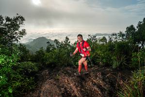 BIB: 
                            <button type="button" onclick="openModal(26407065)" class="btn btn-primary btn-sm float-right btn-popup" data-toggle="modal" data-target=".modal-high-quality">
                        <i class="fas fa-shopping-cart"></i> Add to Cart
                    </button>
                                            <button type="button" onclick="isThisMe(26407065, true)" class="btn btn-success btn-sm float-right btn-popup btn-isme hidden" data-toggle="tooltip" data-placement="bottom" title="นี่คือรูปของคุณใช่ไหม คลิกที่นี่เพื่อเอาเข้าอัลบั้ม">
                        <i class="fas fa-plus"></i> Add to album
                    </button>
                    <button type="button" onclick="isThisMe(26407065, false)" class="btn btn-warning btn-sm float-right btn-popup btn-isnotme hidden">
                        <i class="fas fa-ban"></i> Remove from album
                    </button>