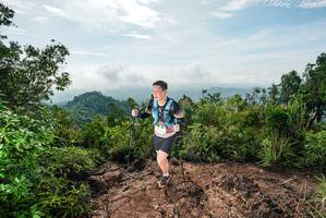 BIB: 
                            <button type="button" onclick="openModal(26412699)" class="btn btn-primary btn-sm float-right btn-popup" data-toggle="modal" data-target=".modal-high-quality">
                        <i class="fas fa-shopping-cart"></i> Add to Cart
                    </button>
                                            <button type="button" onclick="isThisMe(26412699, true)" class="btn btn-success btn-sm float-right btn-popup btn-isme hidden" data-toggle="tooltip" data-placement="bottom" title="นี่คือรูปของคุณใช่ไหม คลิกที่นี่เพื่อเอาเข้าอัลบั้ม">
                        <i class="fas fa-plus"></i> Add to album
                    </button>
                    <button type="button" onclick="isThisMe(26412699, false)" class="btn btn-warning btn-sm float-right btn-popup btn-isnotme hidden">
                        <i class="fas fa-ban"></i> Remove from album
                    </button>