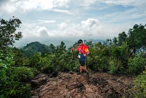 BIB: 
                            <button type="button" onclick="openModal(26414115)" class="btn btn-primary btn-sm float-right btn-popup" data-toggle="modal" data-target=".modal-high-quality">
                        <i class="fas fa-shopping-cart"></i> Add to Cart
                    </button>
                                            <button type="button" onclick="isThisMe(26414115, true)" class="btn btn-success btn-sm float-right btn-popup btn-isme hidden" data-toggle="tooltip" data-placement="bottom" title="นี่คือรูปของคุณใช่ไหม คลิกที่นี่เพื่อเอาเข้าอัลบั้ม">
                        <i class="fas fa-plus"></i> Add to album
                    </button>
                    <button type="button" onclick="isThisMe(26414115, false)" class="btn btn-warning btn-sm float-right btn-popup btn-isnotme hidden">
                        <i class="fas fa-ban"></i> Remove from album
                    </button>