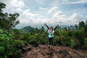 BIB: 
                            <button type="button" onclick="openModal(26414299)" class="btn btn-primary btn-sm float-right btn-popup" data-toggle="modal" data-target=".modal-high-quality">
                        <i class="fas fa-shopping-cart"></i> Add to Cart
                    </button>
                                            <button type="button" onclick="isThisMe(26414299, true)" class="btn btn-success btn-sm float-right btn-popup btn-isme hidden" data-toggle="tooltip" data-placement="bottom" title="นี่คือรูปของคุณใช่ไหม คลิกที่นี่เพื่อเอาเข้าอัลบั้ม">
                        <i class="fas fa-plus"></i> Add to album
                    </button>
                    <button type="button" onclick="isThisMe(26414299, false)" class="btn btn-warning btn-sm float-right btn-popup btn-isnotme hidden">
                        <i class="fas fa-ban"></i> Remove from album
                    </button>