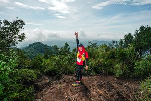 BIB: 
                            <button type="button" onclick="openModal(26412756)" class="btn btn-primary btn-sm float-right btn-popup" data-toggle="modal" data-target=".modal-high-quality">
                        <i class="fas fa-shopping-cart"></i> Add to Cart
                    </button>
                                            <button type="button" onclick="isThisMe(26412756, true)" class="btn btn-success btn-sm float-right btn-popup btn-isme hidden" data-toggle="tooltip" data-placement="bottom" title="นี่คือรูปของคุณใช่ไหม คลิกที่นี่เพื่อเอาเข้าอัลบั้ม">
                        <i class="fas fa-plus"></i> Add to album
                    </button>
                    <button type="button" onclick="isThisMe(26412756, false)" class="btn btn-warning btn-sm float-right btn-popup btn-isnotme hidden">
                        <i class="fas fa-ban"></i> Remove from album
                    </button>