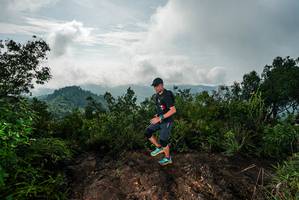 BIB: 
                            <button type="button" onclick="openModal(26411403)" class="btn btn-primary btn-sm float-right btn-popup" data-toggle="modal" data-target=".modal-high-quality">
                        <i class="fas fa-shopping-cart"></i> Add to Cart
                    </button>
                                            <button type="button" onclick="isThisMe(26411403, true)" class="btn btn-success btn-sm float-right btn-popup btn-isme hidden" data-toggle="tooltip" data-placement="bottom" title="นี่คือรูปของคุณใช่ไหม คลิกที่นี่เพื่อเอาเข้าอัลบั้ม">
                        <i class="fas fa-plus"></i> Add to album
                    </button>
                    <button type="button" onclick="isThisMe(26411403, false)" class="btn btn-warning btn-sm float-right btn-popup btn-isnotme hidden">
                        <i class="fas fa-ban"></i> Remove from album
                    </button>