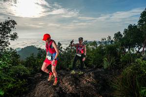 BIB: 
                            <button type="button" onclick="openModal(26407439)" class="btn btn-primary btn-sm float-right btn-popup" data-toggle="modal" data-target=".modal-high-quality">
                        <i class="fas fa-shopping-cart"></i> Add to Cart
                    </button>
                                            <button type="button" onclick="isThisMe(26407439, true)" class="btn btn-success btn-sm float-right btn-popup btn-isme hidden" data-toggle="tooltip" data-placement="bottom" title="นี่คือรูปของคุณใช่ไหม คลิกที่นี่เพื่อเอาเข้าอัลบั้ม">
                        <i class="fas fa-plus"></i> Add to album
                    </button>
                    <button type="button" onclick="isThisMe(26407439, false)" class="btn btn-warning btn-sm float-right btn-popup btn-isnotme hidden">
                        <i class="fas fa-ban"></i> Remove from album
                    </button>