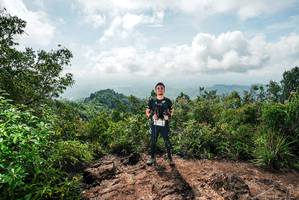 BIB: 
                            <button type="button" onclick="openModal(26414622)" class="btn btn-primary btn-sm float-right btn-popup" data-toggle="modal" data-target=".modal-high-quality">
                        <i class="fas fa-shopping-cart"></i> Add to Cart
                    </button>
                                            <button type="button" onclick="isThisMe(26414622, true)" class="btn btn-success btn-sm float-right btn-popup btn-isme hidden" data-toggle="tooltip" data-placement="bottom" title="นี่คือรูปของคุณใช่ไหม คลิกที่นี่เพื่อเอาเข้าอัลบั้ม">
                        <i class="fas fa-plus"></i> Add to album
                    </button>
                    <button type="button" onclick="isThisMe(26414622, false)" class="btn btn-warning btn-sm float-right btn-popup btn-isnotme hidden">
                        <i class="fas fa-ban"></i> Remove from album
                    </button>