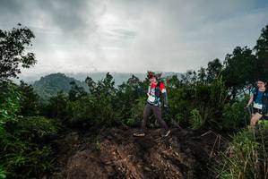 BIB: 
                            <button type="button" onclick="openModal(26410968)" class="btn btn-primary btn-sm float-right btn-popup" data-toggle="modal" data-target=".modal-high-quality">
                        <i class="fas fa-shopping-cart"></i> Add to Cart
                    </button>
                                            <button type="button" onclick="isThisMe(26410968, true)" class="btn btn-success btn-sm float-right btn-popup btn-isme hidden" data-toggle="tooltip" data-placement="bottom" title="นี่คือรูปของคุณใช่ไหม คลิกที่นี่เพื่อเอาเข้าอัลบั้ม">
                        <i class="fas fa-plus"></i> Add to album
                    </button>
                    <button type="button" onclick="isThisMe(26410968, false)" class="btn btn-warning btn-sm float-right btn-popup btn-isnotme hidden">
                        <i class="fas fa-ban"></i> Remove from album
                    </button>