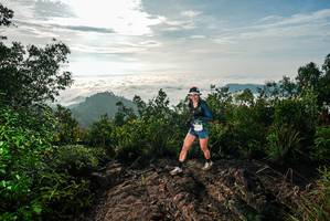 BIB: 
                            <button type="button" onclick="openModal(26407878)" class="btn btn-primary btn-sm float-right btn-popup" data-toggle="modal" data-target=".modal-high-quality">
                        <i class="fas fa-shopping-cart"></i> Add to Cart
                    </button>
                                            <button type="button" onclick="isThisMe(26407878, true)" class="btn btn-success btn-sm float-right btn-popup btn-isme hidden" data-toggle="tooltip" data-placement="bottom" title="นี่คือรูปของคุณใช่ไหม คลิกที่นี่เพื่อเอาเข้าอัลบั้ม">
                        <i class="fas fa-plus"></i> Add to album
                    </button>
                    <button type="button" onclick="isThisMe(26407878, false)" class="btn btn-warning btn-sm float-right btn-popup btn-isnotme hidden">
                        <i class="fas fa-ban"></i> Remove from album
                    </button>