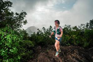 BIB: 
                            <button type="button" onclick="openModal(26409204)" class="btn btn-primary btn-sm float-right btn-popup" data-toggle="modal" data-target=".modal-high-quality">
                        <i class="fas fa-shopping-cart"></i> Add to Cart
                    </button>
                                            <button type="button" onclick="isThisMe(26409204, true)" class="btn btn-success btn-sm float-right btn-popup btn-isme hidden" data-toggle="tooltip" data-placement="bottom" title="นี่คือรูปของคุณใช่ไหม คลิกที่นี่เพื่อเอาเข้าอัลบั้ม">
                        <i class="fas fa-plus"></i> Add to album
                    </button>
                    <button type="button" onclick="isThisMe(26409204, false)" class="btn btn-warning btn-sm float-right btn-popup btn-isnotme hidden">
                        <i class="fas fa-ban"></i> Remove from album
                    </button>