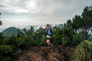 BIB: 
                            <button type="button" onclick="openModal(26410518)" class="btn btn-primary btn-sm float-right btn-popup" data-toggle="modal" data-target=".modal-high-quality">
                        <i class="fas fa-shopping-cart"></i> Add to Cart
                    </button>
                                            <button type="button" onclick="isThisMe(26410518, true)" class="btn btn-success btn-sm float-right btn-popup btn-isme hidden" data-toggle="tooltip" data-placement="bottom" title="นี่คือรูปของคุณใช่ไหม คลิกที่นี่เพื่อเอาเข้าอัลบั้ม">
                        <i class="fas fa-plus"></i> Add to album
                    </button>
                    <button type="button" onclick="isThisMe(26410518, false)" class="btn btn-warning btn-sm float-right btn-popup btn-isnotme hidden">
                        <i class="fas fa-ban"></i> Remove from album
                    </button>