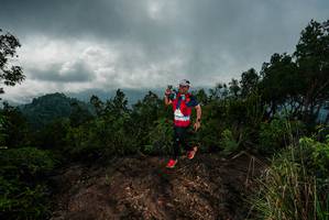 BIB: 
                            <button type="button" onclick="openModal(26411692)" class="btn btn-primary btn-sm float-right btn-popup" data-toggle="modal" data-target=".modal-high-quality">
                        <i class="fas fa-shopping-cart"></i> Add to Cart
                    </button>
                                            <button type="button" onclick="isThisMe(26411692, true)" class="btn btn-success btn-sm float-right btn-popup btn-isme hidden" data-toggle="tooltip" data-placement="bottom" title="นี่คือรูปของคุณใช่ไหม คลิกที่นี่เพื่อเอาเข้าอัลบั้ม">
                        <i class="fas fa-plus"></i> Add to album
                    </button>
                    <button type="button" onclick="isThisMe(26411692, false)" class="btn btn-warning btn-sm float-right btn-popup btn-isnotme hidden">
                        <i class="fas fa-ban"></i> Remove from album
                    </button>