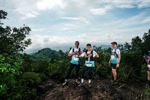 BIB: 
                            <button type="button" onclick="openModal(26413686)" class="btn btn-primary btn-sm float-right btn-popup" data-toggle="modal" data-target=".modal-high-quality">
                        <i class="fas fa-shopping-cart"></i> Add to Cart
                    </button>
                                            <button type="button" onclick="isThisMe(26413686, true)" class="btn btn-success btn-sm float-right btn-popup btn-isme hidden" data-toggle="tooltip" data-placement="bottom" title="นี่คือรูปของคุณใช่ไหม คลิกที่นี่เพื่อเอาเข้าอัลบั้ม">
                        <i class="fas fa-plus"></i> Add to album
                    </button>
                    <button type="button" onclick="isThisMe(26413686, false)" class="btn btn-warning btn-sm float-right btn-popup btn-isnotme hidden">
                        <i class="fas fa-ban"></i> Remove from album
                    </button>