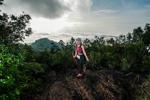 BIB: 
                            <button type="button" onclick="openModal(26408586)" class="btn btn-primary btn-sm float-right btn-popup" data-toggle="modal" data-target=".modal-high-quality">
                        <i class="fas fa-shopping-cart"></i> Add to Cart
                    </button>
                                            <button type="button" onclick="isThisMe(26408586, true)" class="btn btn-success btn-sm float-right btn-popup btn-isme hidden" data-toggle="tooltip" data-placement="bottom" title="นี่คือรูปของคุณใช่ไหม คลิกที่นี่เพื่อเอาเข้าอัลบั้ม">
                        <i class="fas fa-plus"></i> Add to album
                    </button>
                    <button type="button" onclick="isThisMe(26408586, false)" class="btn btn-warning btn-sm float-right btn-popup btn-isnotme hidden">
                        <i class="fas fa-ban"></i> Remove from album
                    </button>