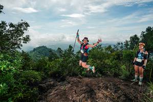 BIB: 
                            <button type="button" onclick="openModal(26413463)" class="btn btn-primary btn-sm float-right btn-popup" data-toggle="modal" data-target=".modal-high-quality">
                        <i class="fas fa-shopping-cart"></i> Add to Cart
                    </button>
                                            <button type="button" onclick="isThisMe(26413463, true)" class="btn btn-success btn-sm float-right btn-popup btn-isme hidden" data-toggle="tooltip" data-placement="bottom" title="นี่คือรูปของคุณใช่ไหม คลิกที่นี่เพื่อเอาเข้าอัลบั้ม">
                        <i class="fas fa-plus"></i> Add to album
                    </button>
                    <button type="button" onclick="isThisMe(26413463, false)" class="btn btn-warning btn-sm float-right btn-popup btn-isnotme hidden">
                        <i class="fas fa-ban"></i> Remove from album
                    </button>