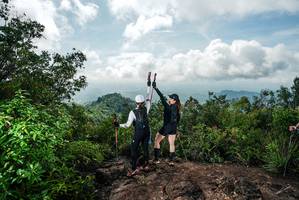 BIB: 
                            <button type="button" onclick="openModal(26414563)" class="btn btn-primary btn-sm float-right btn-popup" data-toggle="modal" data-target=".modal-high-quality">
                        <i class="fas fa-shopping-cart"></i> Add to Cart
                    </button>
                                            <button type="button" onclick="isThisMe(26414563, true)" class="btn btn-success btn-sm float-right btn-popup btn-isme hidden" data-toggle="tooltip" data-placement="bottom" title="นี่คือรูปของคุณใช่ไหม คลิกที่นี่เพื่อเอาเข้าอัลบั้ม">
                        <i class="fas fa-plus"></i> Add to album
                    </button>
                    <button type="button" onclick="isThisMe(26414563, false)" class="btn btn-warning btn-sm float-right btn-popup btn-isnotme hidden">
                        <i class="fas fa-ban"></i> Remove from album
                    </button>