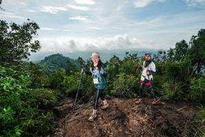 BIB: 
                            <button type="button" onclick="openModal(26412434)" class="btn btn-primary btn-sm float-right btn-popup" data-toggle="modal" data-target=".modal-high-quality">
                        <i class="fas fa-shopping-cart"></i> Add to Cart
                    </button>
                                            <button type="button" onclick="isThisMe(26412434, true)" class="btn btn-success btn-sm float-right btn-popup btn-isme hidden" data-toggle="tooltip" data-placement="bottom" title="นี่คือรูปของคุณใช่ไหม คลิกที่นี่เพื่อเอาเข้าอัลบั้ม">
                        <i class="fas fa-plus"></i> Add to album
                    </button>
                    <button type="button" onclick="isThisMe(26412434, false)" class="btn btn-warning btn-sm float-right btn-popup btn-isnotme hidden">
                        <i class="fas fa-ban"></i> Remove from album
                    </button>