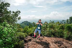 BIB: 
                            <button type="button" onclick="openModal(26413937)" class="btn btn-primary btn-sm float-right btn-popup" data-toggle="modal" data-target=".modal-high-quality">
                        <i class="fas fa-shopping-cart"></i> Add to Cart
                    </button>
                                            <button type="button" onclick="isThisMe(26413937, true)" class="btn btn-success btn-sm float-right btn-popup btn-isme hidden" data-toggle="tooltip" data-placement="bottom" title="นี่คือรูปของคุณใช่ไหม คลิกที่นี่เพื่อเอาเข้าอัลบั้ม">
                        <i class="fas fa-plus"></i> Add to album
                    </button>
                    <button type="button" onclick="isThisMe(26413937, false)" class="btn btn-warning btn-sm float-right btn-popup btn-isnotme hidden">
                        <i class="fas fa-ban"></i> Remove from album
                    </button>