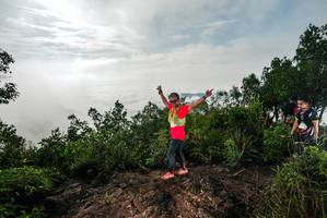 BIB: 
                            <button type="button" onclick="openModal(26409793)" class="btn btn-primary btn-sm float-right btn-popup" data-toggle="modal" data-target=".modal-high-quality">
                        <i class="fas fa-shopping-cart"></i> Add to Cart
                    </button>
                                            <button type="button" onclick="isThisMe(26409793, true)" class="btn btn-success btn-sm float-right btn-popup btn-isme hidden" data-toggle="tooltip" data-placement="bottom" title="นี่คือรูปของคุณใช่ไหม คลิกที่นี่เพื่อเอาเข้าอัลบั้ม">
                        <i class="fas fa-plus"></i> Add to album
                    </button>
                    <button type="button" onclick="isThisMe(26409793, false)" class="btn btn-warning btn-sm float-right btn-popup btn-isnotme hidden">
                        <i class="fas fa-ban"></i> Remove from album
                    </button>