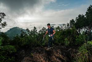 BIB: 
                            <button type="button" onclick="openModal(26409028)" class="btn btn-primary btn-sm float-right btn-popup" data-toggle="modal" data-target=".modal-high-quality">
                        <i class="fas fa-shopping-cart"></i> Add to Cart
                    </button>
                                            <button type="button" onclick="isThisMe(26409028, true)" class="btn btn-success btn-sm float-right btn-popup btn-isme hidden" data-toggle="tooltip" data-placement="bottom" title="นี่คือรูปของคุณใช่ไหม คลิกที่นี่เพื่อเอาเข้าอัลบั้ม">
                        <i class="fas fa-plus"></i> Add to album
                    </button>
                    <button type="button" onclick="isThisMe(26409028, false)" class="btn btn-warning btn-sm float-right btn-popup btn-isnotme hidden">
                        <i class="fas fa-ban"></i> Remove from album
                    </button>