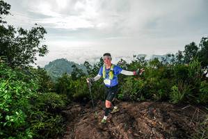 BIB: 
                            <button type="button" onclick="openModal(26410562)" class="btn btn-primary btn-sm float-right btn-popup" data-toggle="modal" data-target=".modal-high-quality">
                        <i class="fas fa-shopping-cart"></i> Add to Cart
                    </button>
                                            <button type="button" onclick="isThisMe(26410562, true)" class="btn btn-success btn-sm float-right btn-popup btn-isme hidden" data-toggle="tooltip" data-placement="bottom" title="นี่คือรูปของคุณใช่ไหม คลิกที่นี่เพื่อเอาเข้าอัลบั้ม">
                        <i class="fas fa-plus"></i> Add to album
                    </button>
                    <button type="button" onclick="isThisMe(26410562, false)" class="btn btn-warning btn-sm float-right btn-popup btn-isnotme hidden">
                        <i class="fas fa-ban"></i> Remove from album
                    </button>