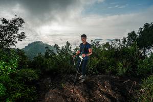 BIB: 
                            <button type="button" onclick="openModal(26409030)" class="btn btn-primary btn-sm float-right btn-popup" data-toggle="modal" data-target=".modal-high-quality">
                        <i class="fas fa-shopping-cart"></i> Add to Cart
                    </button>
                                            <button type="button" onclick="isThisMe(26409030, true)" class="btn btn-success btn-sm float-right btn-popup btn-isme hidden" data-toggle="tooltip" data-placement="bottom" title="นี่คือรูปของคุณใช่ไหม คลิกที่นี่เพื่อเอาเข้าอัลบั้ม">
                        <i class="fas fa-plus"></i> Add to album
                    </button>
                    <button type="button" onclick="isThisMe(26409030, false)" class="btn btn-warning btn-sm float-right btn-popup btn-isnotme hidden">
                        <i class="fas fa-ban"></i> Remove from album
                    </button>