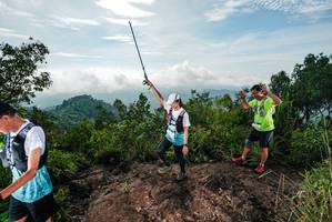 BIB: 
                            <button type="button" onclick="openModal(26412514)" class="btn btn-primary btn-sm float-right btn-popup" data-toggle="modal" data-target=".modal-high-quality">
                        <i class="fas fa-shopping-cart"></i> Add to Cart
                    </button>
                                            <button type="button" onclick="isThisMe(26412514, true)" class="btn btn-success btn-sm float-right btn-popup btn-isme hidden" data-toggle="tooltip" data-placement="bottom" title="นี่คือรูปของคุณใช่ไหม คลิกที่นี่เพื่อเอาเข้าอัลบั้ม">
                        <i class="fas fa-plus"></i> Add to album
                    </button>
                    <button type="button" onclick="isThisMe(26412514, false)" class="btn btn-warning btn-sm float-right btn-popup btn-isnotme hidden">
                        <i class="fas fa-ban"></i> Remove from album
                    </button>