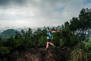 BIB: 
                            <button type="button" onclick="openModal(26410839)" class="btn btn-primary btn-sm float-right btn-popup" data-toggle="modal" data-target=".modal-high-quality">
                        <i class="fas fa-shopping-cart"></i> Add to Cart
                    </button>
                                            <button type="button" onclick="isThisMe(26410839, true)" class="btn btn-success btn-sm float-right btn-popup btn-isme hidden" data-toggle="tooltip" data-placement="bottom" title="นี่คือรูปของคุณใช่ไหม คลิกที่นี่เพื่อเอาเข้าอัลบั้ม">
                        <i class="fas fa-plus"></i> Add to album
                    </button>
                    <button type="button" onclick="isThisMe(26410839, false)" class="btn btn-warning btn-sm float-right btn-popup btn-isnotme hidden">
                        <i class="fas fa-ban"></i> Remove from album
                    </button>