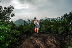 BIB: 
                            <button type="button" onclick="openModal(26410745)" class="btn btn-primary btn-sm float-right btn-popup" data-toggle="modal" data-target=".modal-high-quality">
                        <i class="fas fa-shopping-cart"></i> Add to Cart
                    </button>
                                            <button type="button" onclick="isThisMe(26410745, true)" class="btn btn-success btn-sm float-right btn-popup btn-isme hidden" data-toggle="tooltip" data-placement="bottom" title="นี่คือรูปของคุณใช่ไหม คลิกที่นี่เพื่อเอาเข้าอัลบั้ม">
                        <i class="fas fa-plus"></i> Add to album
                    </button>
                    <button type="button" onclick="isThisMe(26410745, false)" class="btn btn-warning btn-sm float-right btn-popup btn-isnotme hidden">
                        <i class="fas fa-ban"></i> Remove from album
                    </button>