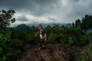 BIB: 
                            <button type="button" onclick="openModal(26411796)" class="btn btn-primary btn-sm float-right btn-popup" data-toggle="modal" data-target=".modal-high-quality">
                        <i class="fas fa-shopping-cart"></i> Add to Cart
                    </button>
                                            <button type="button" onclick="isThisMe(26411796, true)" class="btn btn-success btn-sm float-right btn-popup btn-isme hidden" data-toggle="tooltip" data-placement="bottom" title="นี่คือรูปของคุณใช่ไหม คลิกที่นี่เพื่อเอาเข้าอัลบั้ม">
                        <i class="fas fa-plus"></i> Add to album
                    </button>
                    <button type="button" onclick="isThisMe(26411796, false)" class="btn btn-warning btn-sm float-right btn-popup btn-isnotme hidden">
                        <i class="fas fa-ban"></i> Remove from album
                    </button>