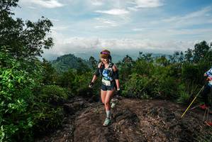 BIB: 
                            <button type="button" onclick="openModal(26413482)" class="btn btn-primary btn-sm float-right btn-popup" data-toggle="modal" data-target=".modal-high-quality">
                        <i class="fas fa-shopping-cart"></i> Add to Cart
                    </button>
                                            <button type="button" onclick="isThisMe(26413482, true)" class="btn btn-success btn-sm float-right btn-popup btn-isme hidden" data-toggle="tooltip" data-placement="bottom" title="นี่คือรูปของคุณใช่ไหม คลิกที่นี่เพื่อเอาเข้าอัลบั้ม">
                        <i class="fas fa-plus"></i> Add to album
                    </button>
                    <button type="button" onclick="isThisMe(26413482, false)" class="btn btn-warning btn-sm float-right btn-popup btn-isnotme hidden">
                        <i class="fas fa-ban"></i> Remove from album
                    </button>