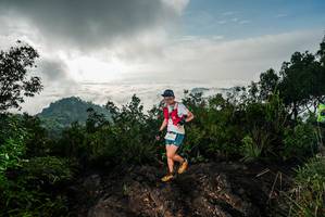 BIB: 
                            <button type="button" onclick="openModal(26408950)" class="btn btn-primary btn-sm float-right btn-popup" data-toggle="modal" data-target=".modal-high-quality">
                        <i class="fas fa-shopping-cart"></i> Add to Cart
                    </button>
                                            <button type="button" onclick="isThisMe(26408950, true)" class="btn btn-success btn-sm float-right btn-popup btn-isme hidden" data-toggle="tooltip" data-placement="bottom" title="นี่คือรูปของคุณใช่ไหม คลิกที่นี่เพื่อเอาเข้าอัลบั้ม">
                        <i class="fas fa-plus"></i> Add to album
                    </button>
                    <button type="button" onclick="isThisMe(26408950, false)" class="btn btn-warning btn-sm float-right btn-popup btn-isnotme hidden">
                        <i class="fas fa-ban"></i> Remove from album
                    </button>