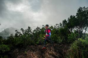 BIB: 
                            <button type="button" onclick="openModal(26409348)" class="btn btn-primary btn-sm float-right btn-popup" data-toggle="modal" data-target=".modal-high-quality">
                        <i class="fas fa-shopping-cart"></i> Add to Cart
                    </button>
                                            <button type="button" onclick="isThisMe(26409348, true)" class="btn btn-success btn-sm float-right btn-popup btn-isme hidden" data-toggle="tooltip" data-placement="bottom" title="นี่คือรูปของคุณใช่ไหม คลิกที่นี่เพื่อเอาเข้าอัลบั้ม">
                        <i class="fas fa-plus"></i> Add to album
                    </button>
                    <button type="button" onclick="isThisMe(26409348, false)" class="btn btn-warning btn-sm float-right btn-popup btn-isnotme hidden">
                        <i class="fas fa-ban"></i> Remove from album
                    </button>