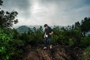 BIB: 
                            <button type="button" onclick="openModal(26410992)" class="btn btn-primary btn-sm float-right btn-popup" data-toggle="modal" data-target=".modal-high-quality">
                        <i class="fas fa-shopping-cart"></i> Add to Cart
                    </button>
                                            <button type="button" onclick="isThisMe(26410992, true)" class="btn btn-success btn-sm float-right btn-popup btn-isme hidden" data-toggle="tooltip" data-placement="bottom" title="นี่คือรูปของคุณใช่ไหม คลิกที่นี่เพื่อเอาเข้าอัลบั้ม">
                        <i class="fas fa-plus"></i> Add to album
                    </button>
                    <button type="button" onclick="isThisMe(26410992, false)" class="btn btn-warning btn-sm float-right btn-popup btn-isnotme hidden">
                        <i class="fas fa-ban"></i> Remove from album
                    </button>