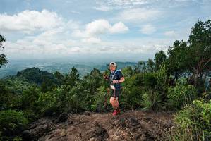 BIB: 
                            <button type="button" onclick="openModal(26416238)" class="btn btn-primary btn-sm float-right btn-popup" data-toggle="modal" data-target=".modal-high-quality">
                        <i class="fas fa-shopping-cart"></i> Add to Cart
                    </button>
                                            <button type="button" onclick="isThisMe(26416238, true)" class="btn btn-success btn-sm float-right btn-popup btn-isme hidden" data-toggle="tooltip" data-placement="bottom" title="นี่คือรูปของคุณใช่ไหม คลิกที่นี่เพื่อเอาเข้าอัลบั้ม">
                        <i class="fas fa-plus"></i> Add to album
                    </button>
                    <button type="button" onclick="isThisMe(26416238, false)" class="btn btn-warning btn-sm float-right btn-popup btn-isnotme hidden">
                        <i class="fas fa-ban"></i> Remove from album
                    </button>