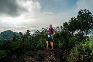 BIB: 
                            <button type="button" onclick="openModal(26408610)" class="btn btn-primary btn-sm float-right btn-popup" data-toggle="modal" data-target=".modal-high-quality">
                        <i class="fas fa-shopping-cart"></i> Add to Cart
                    </button>
                                            <button type="button" onclick="isThisMe(26408610, true)" class="btn btn-success btn-sm float-right btn-popup btn-isme hidden" data-toggle="tooltip" data-placement="bottom" title="นี่คือรูปของคุณใช่ไหม คลิกที่นี่เพื่อเอาเข้าอัลบั้ม">
                        <i class="fas fa-plus"></i> Add to album
                    </button>
                    <button type="button" onclick="isThisMe(26408610, false)" class="btn btn-warning btn-sm float-right btn-popup btn-isnotme hidden">
                        <i class="fas fa-ban"></i> Remove from album
                    </button>