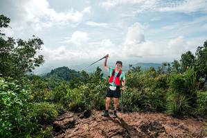 BIB: 
                            <button type="button" onclick="openModal(26414202)" class="btn btn-primary btn-sm float-right btn-popup" data-toggle="modal" data-target=".modal-high-quality">
                        <i class="fas fa-shopping-cart"></i> Add to Cart
                    </button>
                                            <button type="button" onclick="isThisMe(26414202, true)" class="btn btn-success btn-sm float-right btn-popup btn-isme hidden" data-toggle="tooltip" data-placement="bottom" title="นี่คือรูปของคุณใช่ไหม คลิกที่นี่เพื่อเอาเข้าอัลบั้ม">
                        <i class="fas fa-plus"></i> Add to album
                    </button>
                    <button type="button" onclick="isThisMe(26414202, false)" class="btn btn-warning btn-sm float-right btn-popup btn-isnotme hidden">
                        <i class="fas fa-ban"></i> Remove from album
                    </button>