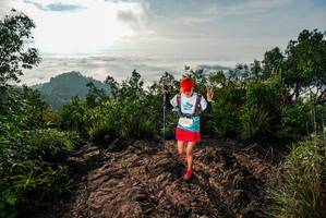 BIB: 
                            <button type="button" onclick="openModal(26408228)" class="btn btn-primary btn-sm float-right btn-popup" data-toggle="modal" data-target=".modal-high-quality">
                        <i class="fas fa-shopping-cart"></i> Add to Cart
                    </button>
                                            <button type="button" onclick="isThisMe(26408228, true)" class="btn btn-success btn-sm float-right btn-popup btn-isme hidden" data-toggle="tooltip" data-placement="bottom" title="นี่คือรูปของคุณใช่ไหม คลิกที่นี่เพื่อเอาเข้าอัลบั้ม">
                        <i class="fas fa-plus"></i> Add to album
                    </button>
                    <button type="button" onclick="isThisMe(26408228, false)" class="btn btn-warning btn-sm float-right btn-popup btn-isnotme hidden">
                        <i class="fas fa-ban"></i> Remove from album
                    </button>