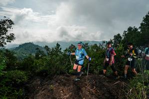 BIB: 
                            <button type="button" onclick="openModal(26411425)" class="btn btn-primary btn-sm float-right btn-popup" data-toggle="modal" data-target=".modal-high-quality">
                        <i class="fas fa-shopping-cart"></i> Add to Cart
                    </button>
                                            <button type="button" onclick="isThisMe(26411425, true)" class="btn btn-success btn-sm float-right btn-popup btn-isme hidden" data-toggle="tooltip" data-placement="bottom" title="นี่คือรูปของคุณใช่ไหม คลิกที่นี่เพื่อเอาเข้าอัลบั้ม">
                        <i class="fas fa-plus"></i> Add to album
                    </button>
                    <button type="button" onclick="isThisMe(26411425, false)" class="btn btn-warning btn-sm float-right btn-popup btn-isnotme hidden">
                        <i class="fas fa-ban"></i> Remove from album
                    </button>