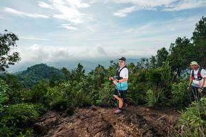 BIB: 
                            <button type="button" onclick="openModal(26412803)" class="btn btn-primary btn-sm float-right btn-popup" data-toggle="modal" data-target=".modal-high-quality">
                        <i class="fas fa-shopping-cart"></i> Add to Cart
                    </button>
                                            <button type="button" onclick="isThisMe(26412803, true)" class="btn btn-success btn-sm float-right btn-popup btn-isme hidden" data-toggle="tooltip" data-placement="bottom" title="นี่คือรูปของคุณใช่ไหม คลิกที่นี่เพื่อเอาเข้าอัลบั้ม">
                        <i class="fas fa-plus"></i> Add to album
                    </button>
                    <button type="button" onclick="isThisMe(26412803, false)" class="btn btn-warning btn-sm float-right btn-popup btn-isnotme hidden">
                        <i class="fas fa-ban"></i> Remove from album
                    </button>