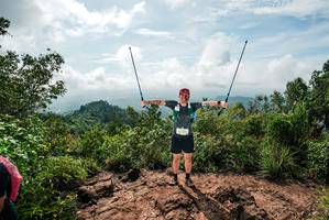 BIB: 
                            <button type="button" onclick="openModal(26414194)" class="btn btn-primary btn-sm float-right btn-popup" data-toggle="modal" data-target=".modal-high-quality">
                        <i class="fas fa-shopping-cart"></i> Add to Cart
                    </button>
                                            <button type="button" onclick="isThisMe(26414194, true)" class="btn btn-success btn-sm float-right btn-popup btn-isme hidden" data-toggle="tooltip" data-placement="bottom" title="นี่คือรูปของคุณใช่ไหม คลิกที่นี่เพื่อเอาเข้าอัลบั้ม">
                        <i class="fas fa-plus"></i> Add to album
                    </button>
                    <button type="button" onclick="isThisMe(26414194, false)" class="btn btn-warning btn-sm float-right btn-popup btn-isnotme hidden">
                        <i class="fas fa-ban"></i> Remove from album
                    </button>