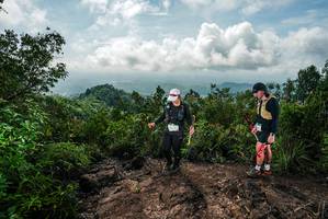 BIB: 
                            <button type="button" onclick="openModal(26414652)" class="btn btn-primary btn-sm float-right btn-popup" data-toggle="modal" data-target=".modal-high-quality">
                        <i class="fas fa-shopping-cart"></i> Add to Cart
                    </button>
                                            <button type="button" onclick="isThisMe(26414652, true)" class="btn btn-success btn-sm float-right btn-popup btn-isme hidden" data-toggle="tooltip" data-placement="bottom" title="นี่คือรูปของคุณใช่ไหม คลิกที่นี่เพื่อเอาเข้าอัลบั้ม">
                        <i class="fas fa-plus"></i> Add to album
                    </button>
                    <button type="button" onclick="isThisMe(26414652, false)" class="btn btn-warning btn-sm float-right btn-popup btn-isnotme hidden">
                        <i class="fas fa-ban"></i> Remove from album
                    </button>