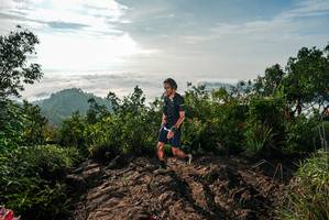 BIB: 
                            <button type="button" onclick="openModal(26408165)" class="btn btn-primary btn-sm float-right btn-popup" data-toggle="modal" data-target=".modal-high-quality">
                        <i class="fas fa-shopping-cart"></i> Add to Cart
                    </button>
                                            <button type="button" onclick="isThisMe(26408165, true)" class="btn btn-success btn-sm float-right btn-popup btn-isme hidden" data-toggle="tooltip" data-placement="bottom" title="นี่คือรูปของคุณใช่ไหม คลิกที่นี่เพื่อเอาเข้าอัลบั้ม">
                        <i class="fas fa-plus"></i> Add to album
                    </button>
                    <button type="button" onclick="isThisMe(26408165, false)" class="btn btn-warning btn-sm float-right btn-popup btn-isnotme hidden">
                        <i class="fas fa-ban"></i> Remove from album
                    </button>