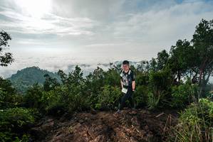 BIB: 
                            <button type="button" onclick="openModal(26410449)" class="btn btn-primary btn-sm float-right btn-popup" data-toggle="modal" data-target=".modal-high-quality">
                        <i class="fas fa-shopping-cart"></i> Add to Cart
                    </button>
                                            <button type="button" onclick="isThisMe(26410449, true)" class="btn btn-success btn-sm float-right btn-popup btn-isme hidden" data-toggle="tooltip" data-placement="bottom" title="นี่คือรูปของคุณใช่ไหม คลิกที่นี่เพื่อเอาเข้าอัลบั้ม">
                        <i class="fas fa-plus"></i> Add to album
                    </button>
                    <button type="button" onclick="isThisMe(26410449, false)" class="btn btn-warning btn-sm float-right btn-popup btn-isnotme hidden">
                        <i class="fas fa-ban"></i> Remove from album
                    </button>