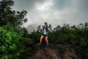 BIB: 
                            <button type="button" onclick="openModal(26409281)" class="btn btn-primary btn-sm float-right btn-popup" data-toggle="modal" data-target=".modal-high-quality">
                        <i class="fas fa-shopping-cart"></i> Add to Cart
                    </button>
                                            <button type="button" onclick="isThisMe(26409281, true)" class="btn btn-success btn-sm float-right btn-popup btn-isme hidden" data-toggle="tooltip" data-placement="bottom" title="นี่คือรูปของคุณใช่ไหม คลิกที่นี่เพื่อเอาเข้าอัลบั้ม">
                        <i class="fas fa-plus"></i> Add to album
                    </button>
                    <button type="button" onclick="isThisMe(26409281, false)" class="btn btn-warning btn-sm float-right btn-popup btn-isnotme hidden">
                        <i class="fas fa-ban"></i> Remove from album
                    </button>