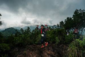 BIB: 
                            <button type="button" onclick="openModal(26411518)" class="btn btn-primary btn-sm float-right btn-popup" data-toggle="modal" data-target=".modal-high-quality">
                        <i class="fas fa-shopping-cart"></i> Add to Cart
                    </button>
                                            <button type="button" onclick="isThisMe(26411518, true)" class="btn btn-success btn-sm float-right btn-popup btn-isme hidden" data-toggle="tooltip" data-placement="bottom" title="นี่คือรูปของคุณใช่ไหม คลิกที่นี่เพื่อเอาเข้าอัลบั้ม">
                        <i class="fas fa-plus"></i> Add to album
                    </button>
                    <button type="button" onclick="isThisMe(26411518, false)" class="btn btn-warning btn-sm float-right btn-popup btn-isnotme hidden">
                        <i class="fas fa-ban"></i> Remove from album
                    </button>