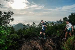 BIB: 
                            <button type="button" onclick="openModal(26407484)" class="btn btn-primary btn-sm float-right btn-popup" data-toggle="modal" data-target=".modal-high-quality">
                        <i class="fas fa-shopping-cart"></i> Add to Cart
                    </button>
                                            <button type="button" onclick="isThisMe(26407484, true)" class="btn btn-success btn-sm float-right btn-popup btn-isme hidden" data-toggle="tooltip" data-placement="bottom" title="นี่คือรูปของคุณใช่ไหม คลิกที่นี่เพื่อเอาเข้าอัลบั้ม">
                        <i class="fas fa-plus"></i> Add to album
                    </button>
                    <button type="button" onclick="isThisMe(26407484, false)" class="btn btn-warning btn-sm float-right btn-popup btn-isnotme hidden">
                        <i class="fas fa-ban"></i> Remove from album
                    </button>