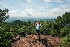 BIB: 
                            <button type="button" onclick="openModal(26415467)" class="btn btn-primary btn-sm float-right btn-popup" data-toggle="modal" data-target=".modal-high-quality">
                        <i class="fas fa-shopping-cart"></i> Add to Cart
                    </button>
                                            <button type="button" onclick="isThisMe(26415467, true)" class="btn btn-success btn-sm float-right btn-popup btn-isme hidden" data-toggle="tooltip" data-placement="bottom" title="นี่คือรูปของคุณใช่ไหม คลิกที่นี่เพื่อเอาเข้าอัลบั้ม">
                        <i class="fas fa-plus"></i> Add to album
                    </button>
                    <button type="button" onclick="isThisMe(26415467, false)" class="btn btn-warning btn-sm float-right btn-popup btn-isnotme hidden">
                        <i class="fas fa-ban"></i> Remove from album
                    </button>