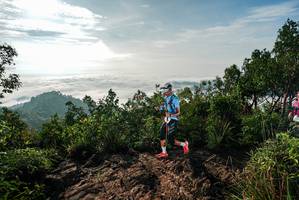 BIB: 
                            <button type="button" onclick="openModal(26408140)" class="btn btn-primary btn-sm float-right btn-popup" data-toggle="modal" data-target=".modal-high-quality">
                        <i class="fas fa-shopping-cart"></i> Add to Cart
                    </button>
                                            <button type="button" onclick="isThisMe(26408140, true)" class="btn btn-success btn-sm float-right btn-popup btn-isme hidden" data-toggle="tooltip" data-placement="bottom" title="นี่คือรูปของคุณใช่ไหม คลิกที่นี่เพื่อเอาเข้าอัลบั้ม">
                        <i class="fas fa-plus"></i> Add to album
                    </button>
                    <button type="button" onclick="isThisMe(26408140, false)" class="btn btn-warning btn-sm float-right btn-popup btn-isnotme hidden">
                        <i class="fas fa-ban"></i> Remove from album
                    </button>