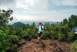 BIB: 
                            <button type="button" onclick="openModal(26412031)" class="btn btn-primary btn-sm float-right btn-popup" data-toggle="modal" data-target=".modal-high-quality">
                        <i class="fas fa-shopping-cart"></i> Add to Cart
                    </button>
                                            <button type="button" onclick="isThisMe(26412031, true)" class="btn btn-success btn-sm float-right btn-popup btn-isme hidden" data-toggle="tooltip" data-placement="bottom" title="นี่คือรูปของคุณใช่ไหม คลิกที่นี่เพื่อเอาเข้าอัลบั้ม">
                        <i class="fas fa-plus"></i> Add to album
                    </button>
                    <button type="button" onclick="isThisMe(26412031, false)" class="btn btn-warning btn-sm float-right btn-popup btn-isnotme hidden">
                        <i class="fas fa-ban"></i> Remove from album
                    </button>